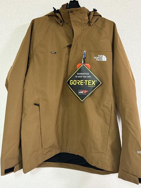 m[XtFCX@SAebNX  WPbg@L   jt@bV 