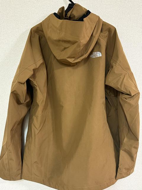 m[XtFCX@SAebNX  WPbg@L  jt@bV 