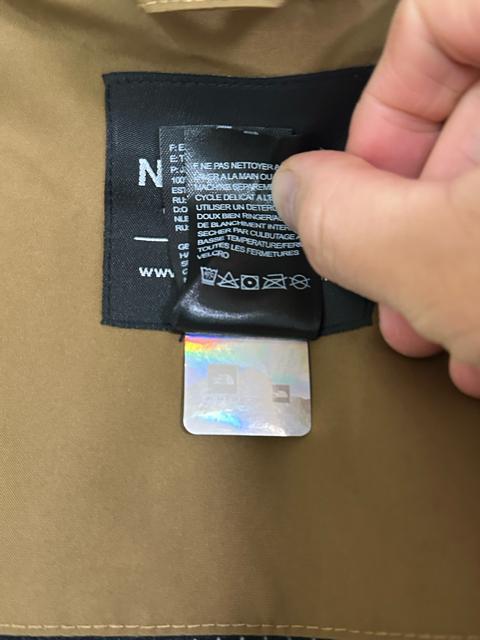 m[XtFCX@SAebNX  WPbg@L  jt@bV 