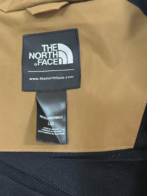 m[XtFCX@SAebNX  WPbg@L  jt@bV 