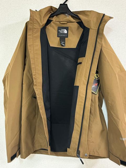 m[XtFCX@SAebNX  WPbg@L  jt@bV 