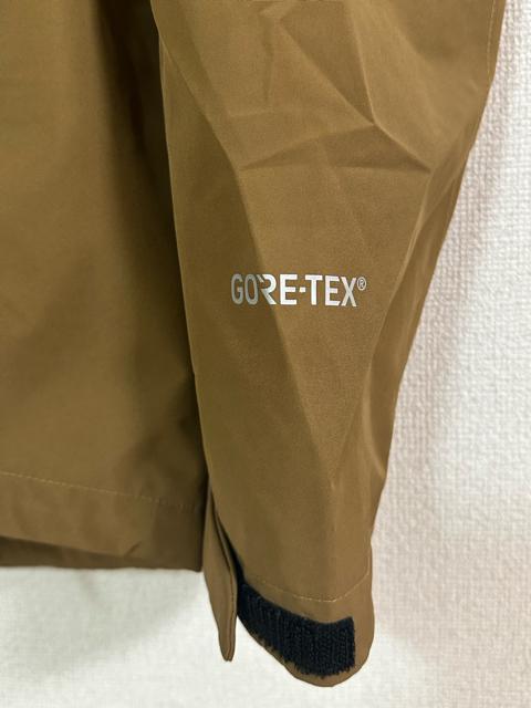 m[XtFCX@SAebNX  WPbg@L  jt@bV 