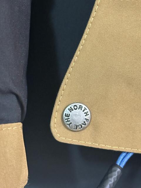 m[XtFCX@SAebNX  WPbg@L  jt@bV 