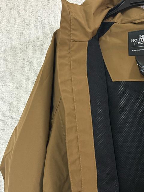 m[XtFCX@SAebNX  WPbg@L  jt@bV 