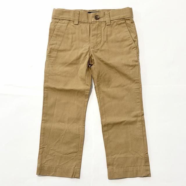 |t[ `mp 90TCY j̎q   uh 