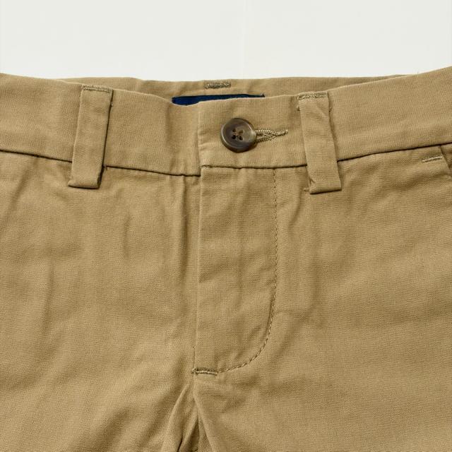 |t[ `mp 90TCY j̎q  uh 