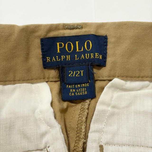 |t[ `mp 90TCY j̎q  uh 