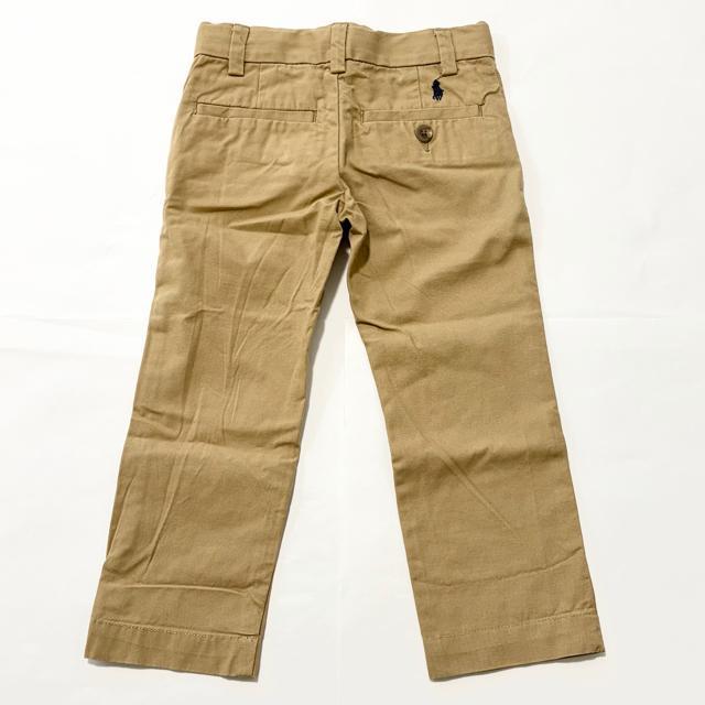 |t[ `mp 90TCY j̎q  uh 