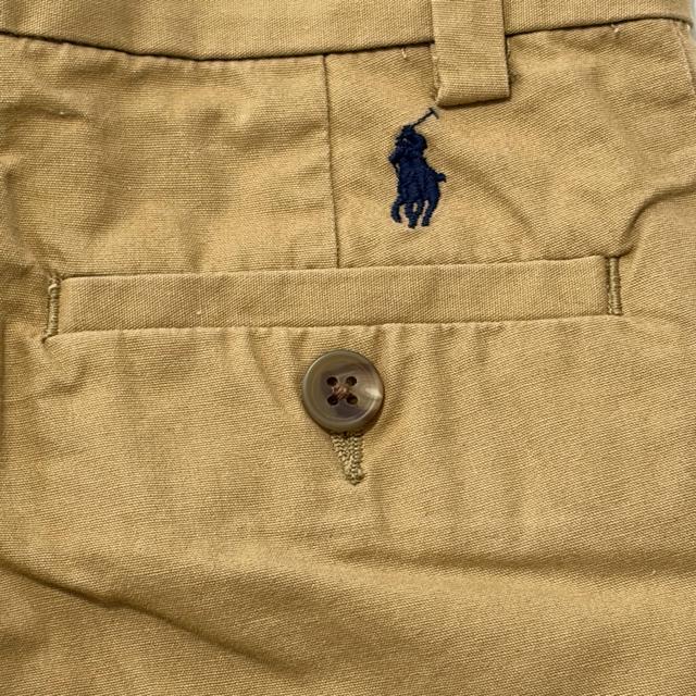 |t[ `mp 90TCY j̎q  uh 