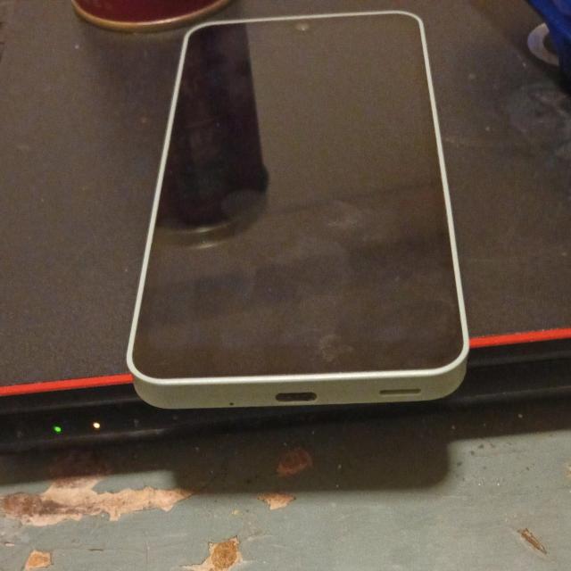 AQUOSスマホ < 家電/AV AQUOSスマホ < 家電/AVの