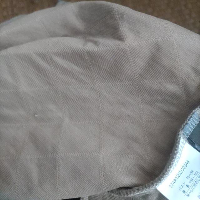 キルティングジャケット 羽織り < 女性ファッション キルティングジャケット 羽織り < 女性ファッションの