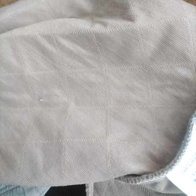 キルティングジャケット 羽織り < 女性ファッション キルティングジャケット 羽織り < 女性ファッションの