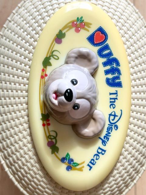 ディズニーシー ポップコーンバスケット ダッフィ < アニメ/コミック/キャラクター ディズニーシー ポップコーンバスケット ダッフィ < アニメ/コミック/キャラクターの