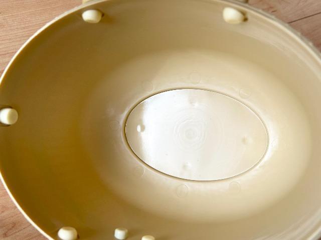 ディズニーシー ポップコーンバスケット ダッフィ < アニメ/コミック/キャラクター ディズニーシー ポップコーンバスケット ダッフィ < アニメ/コミック/キャラクターの