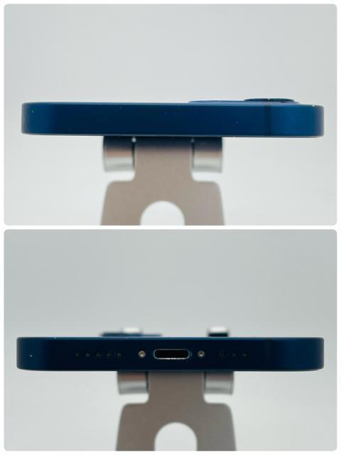 B 100% iPhone 12 128 GB SIMフリー本体 < 家電/AV B 100% iPhone 12 128 GB SIMフリー本体 < 家電/AVの