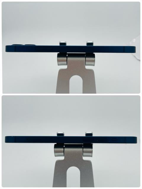 B 100% iPhone 12 128 GB SIMフリー本体 < 家電/AV B 100% iPhone 12 128 GB SIMフリー本体 < 家電/AVの