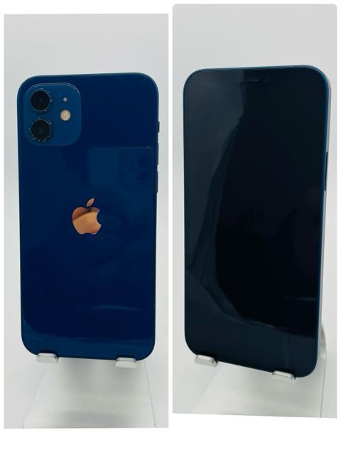 B 100% iPhone 12 128 GB SIMフリー本体 < 家電/AV B 100% iPhone 12 128 GB SIMフリー本体 < 家電/AVの