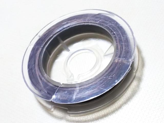 �����ӂ��܊��ӂc�����������̐��@�O.�W�����i�Z���j����  �� �����A�N�Z�T���[/���v�� 