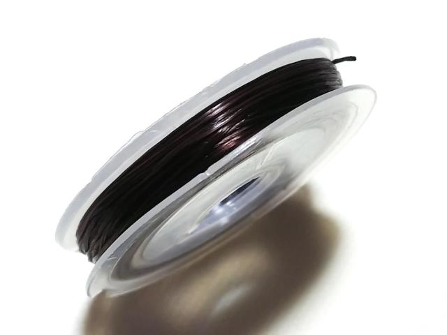 �����ӂ��܊��ӂc�����������̐��@�O.�W�����i�Z���j���� �� �����A�N�Z�T���[/���v�� 