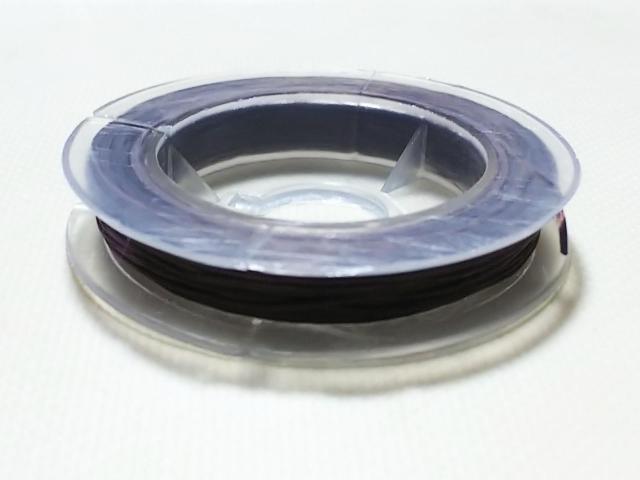 �����ӂ��܊��ӂc�����������̐��@�O.�W�����i�Z���j���� �� �����A�N�Z�T���[/���v�� 