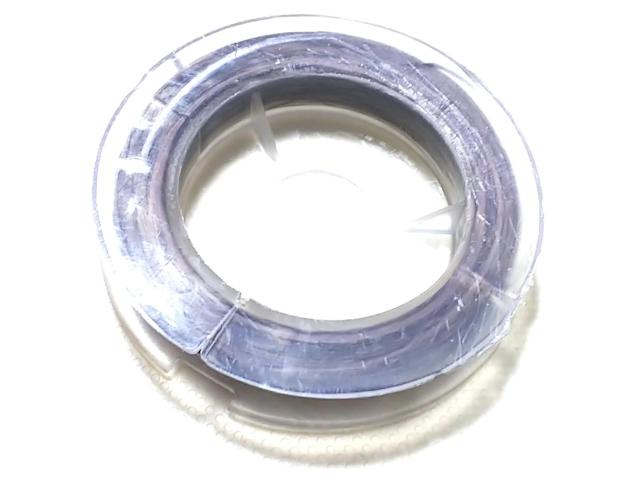 �����ӂ��܊��ӂc�����������̐��@�O.�W�����i�Z���j���� �� �����A�N�Z�T���[/���v�� 