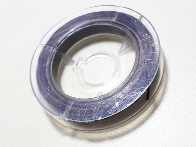 �����ӂ��܊��ӂc�����������̐��@�O.�W�����i�Z���j���� �� �����A�N�Z�T���[/���v�� 