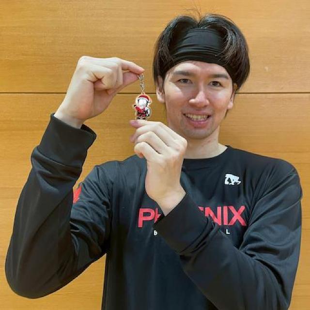 #21 ��� �I��I�� ���M�T�C������N���X�}�X�L�[�z���_�[�i�I�[�����j  �� ���W���[/�X�|�[�c�� 