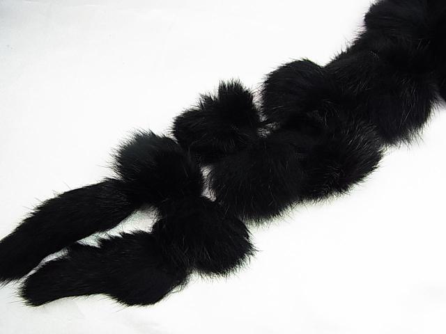 500�~�X�^�y���i�z���r�b�g�t�@�[ �}�t���[ 2�A�{���{���^�C�v �i�u���b�N�j�iF�j �� �����t�@�b�V������ 