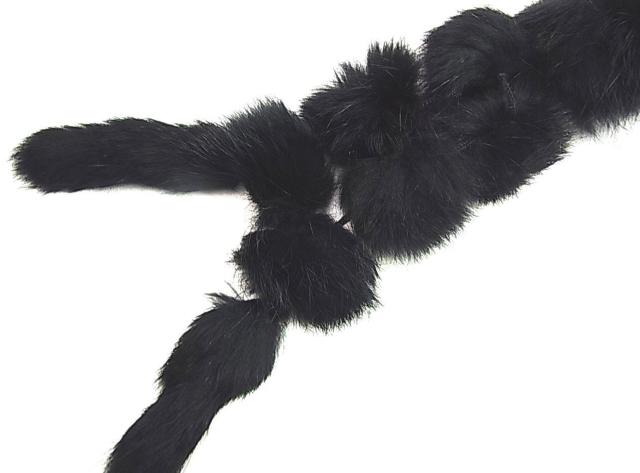 500�~�X�^�y���i�z���r�b�g�t�@�[ �}�t���[ 2�A�{���{���^�C�v �i�u���b�N�j�iF�j �� �����t�@�b�V������ 