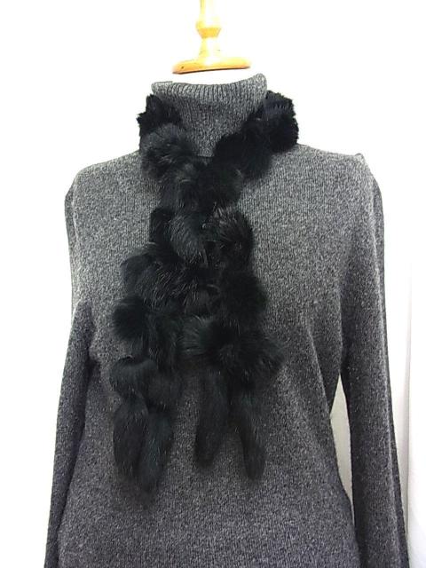 500�~�X�^�y���i�z���r�b�g�t�@�[ �}�t���[ 2�A�{���{���^�C�v �i�u���b�N�j�iF�j �� �����t�@�b�V������ 