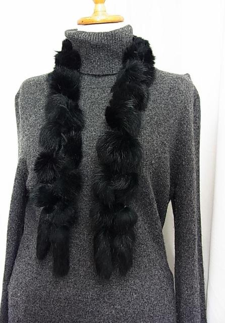 500�~�X�^�y���i�z���r�b�g�t�@�[ �}�t���[ 2�A�{���{���^�C�v �i�u���b�N�j�iF�j �� �����t�@�b�V������ 