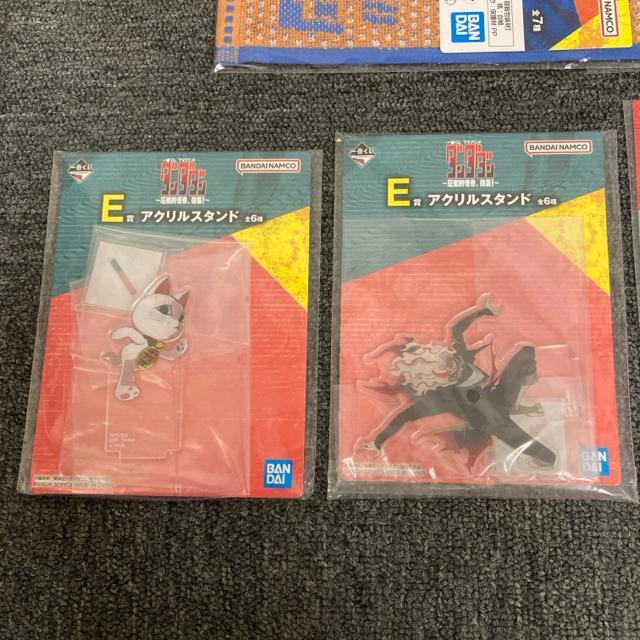 ���� �V�i ��Ԃ��� �_���_�_�� E�� H�� G�� 5�Z�b�g �� �A�j��/�R�~�b�N/�L�����N�^�[�� 