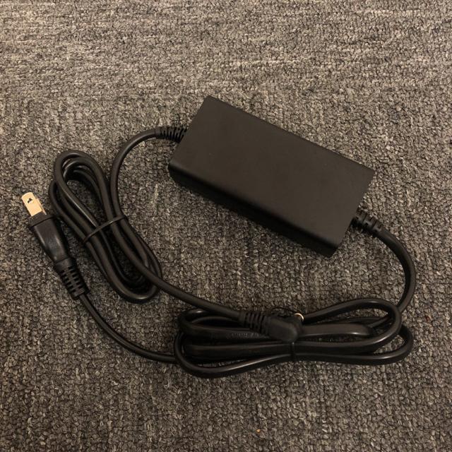 ���� �V�i ���g�p B-SPARK �U�E���^�� 6�Z�b�g �� ���W���[/�X�|�[�c�� 