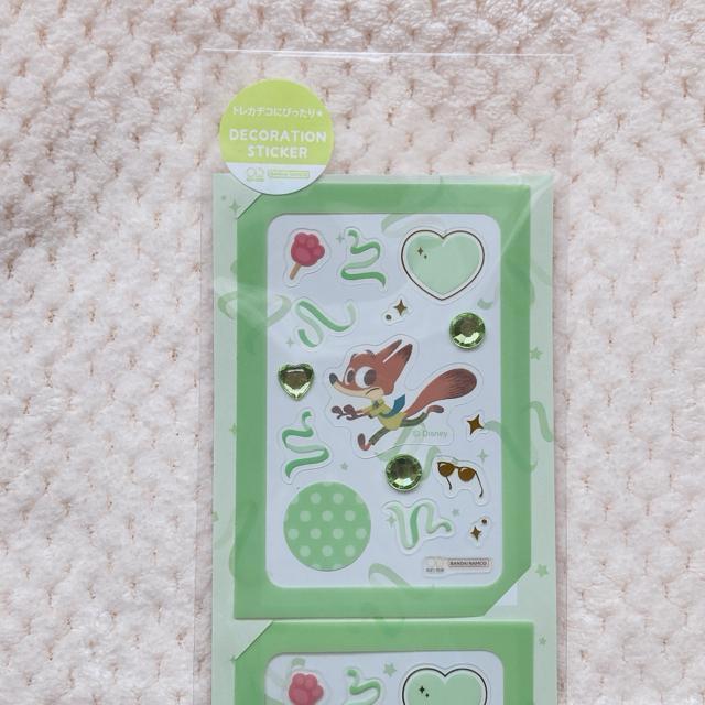 �V�i �f�B�Y�j�[ �f�R���[�V���� �X�e�b�J�[ �V�[�� �j�b�N �g���J �V�[���� N2m �� �C���e���A/���C�t�� 