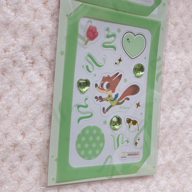 �V�i �f�B�Y�j�[ �f�R���[�V���� �X�e�b�J�[ �V�[�� �j�b�N �g���J �V�[���� N2m �� �C���e���A/���C�t�� 