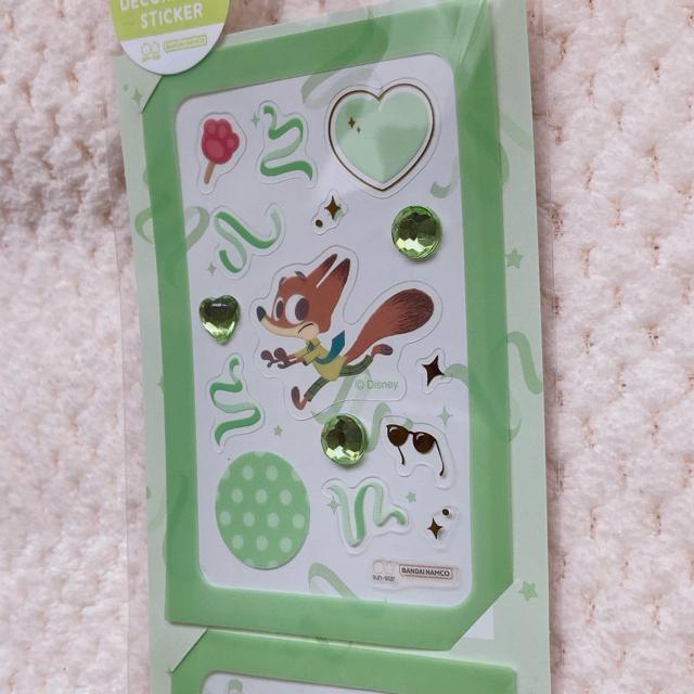 �V�i �f�B�Y�j�[ �f�R���[�V���� �X�e�b�J�[ �V�[�� �j�b�N �g���J �V�[���� N2m �� �C���e���A/���C�t�� 