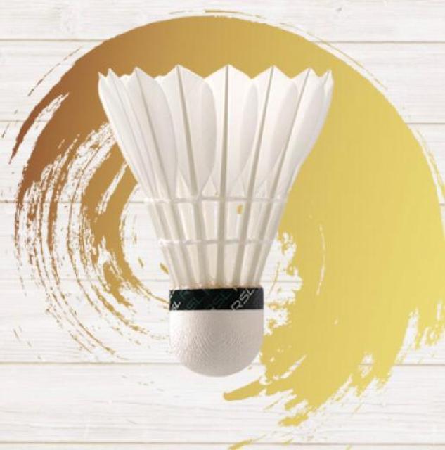 RSL 5 �o�h�~���g���V���g�� 6�{�Z�b�g(72pcs) �� ���W���[/�X�|�[�c�� 