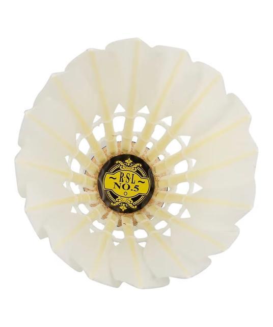 RSL 5 �o�h�~���g���V���g�� 6�{�Z�b�g(72pcs) �� ���W���[/�X�|�[�c�� 