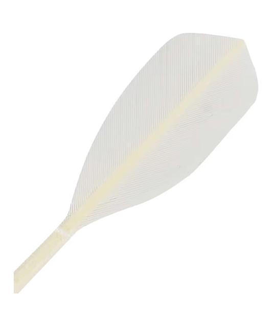 RSL 5 �o�h�~���g���V���g�� 6�{�Z�b�g(72pcs) �� ���W���[/�X�|�[�c�� 