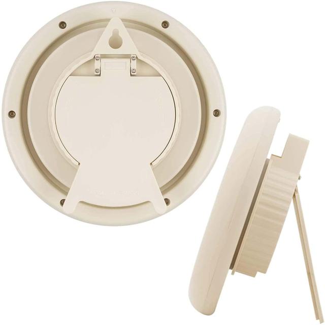 �u�����v �|�����v �u�|���p �h�H �E�ߏ� ���ʏ� �A�N�A�^�C���l�I �V�i �� �C���e���A/���C�t�� 