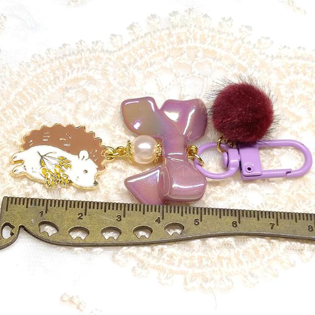 �n���h���C�h���L�[�z���_�[���n���l�Y�~���� �� �����t�@�b�V������ 