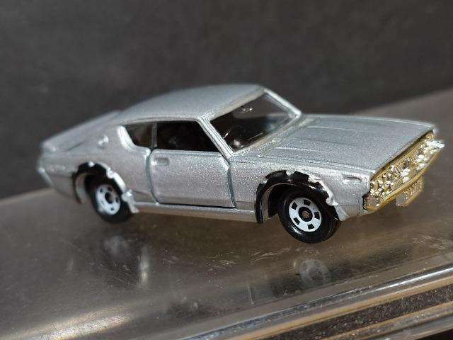 �������ō����g�~�J�W�Q�����Y�X�J�C���C���Q�O�O�O�f�s-�w���s�n�l�x�� �� �z�r�[�� 