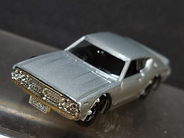 �������ō����g�~�J�W�Q�����Y�X�J�C���C���Q�O�O�O�f�s-�w���s�n�l�x�� �� �z�r�[�� 