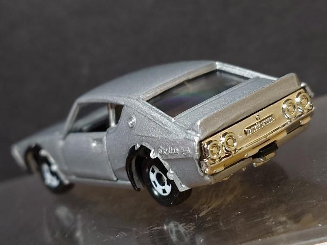 �������ō����g�~�J�W�Q�����Y�X�J�C���C���Q�O�O�O�f�s-�w���s�n�l�x�� �� �z�r�[�� 