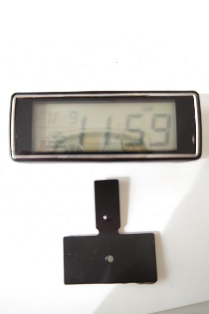 �� ���v �� ������/�o�C�N