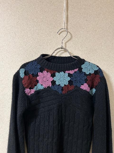 2.8���V�i�^�O�t��GRACE CONTINENTAL���t�����[�P�[�u���j�b�gTOP �� �u�����h�� 