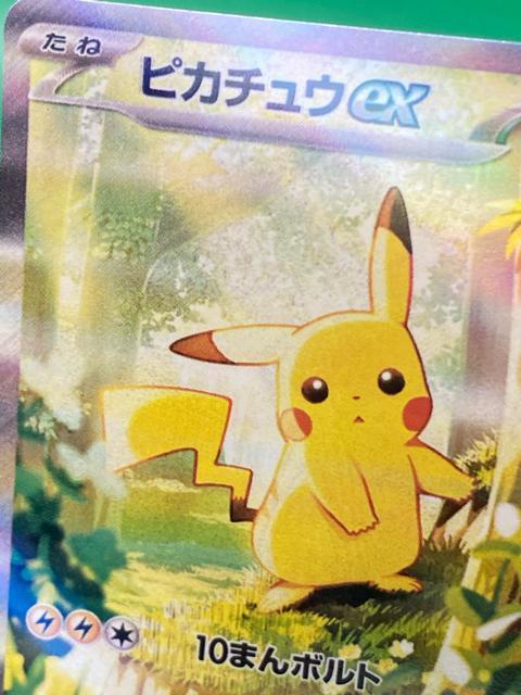 �s�J�`���Eex SAR �|�P�J �� �A�[�g�u�b�N ���T ���� �|�P�����J�[�h�|�P�b�g �� �g���[�f�B���O�J�[�h�� 