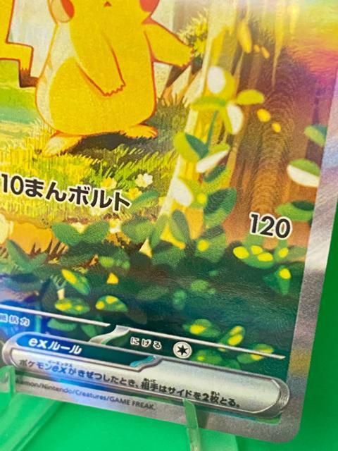 �s�J�`���Eex SAR �|�P�J �� �A�[�g�u�b�N ���T ���� �|�P�����J�[�h�|�P�b�g �� �g���[�f�B���O�J�[�h�� 