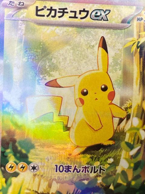 �s�J�`���Eex SAR �|�P�J �� �A�[�g�u�b�N ���T ���� �|�P�����J�[�h�|�P�b�g �� �g���[�f�B���O�J�[�h�� 