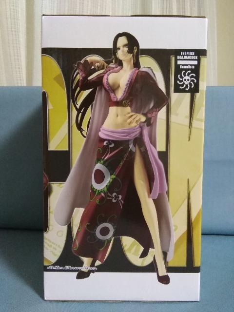 �����s�[�X�@Grandista�@BOA.HANCOK �� �A�j��/�R�~�b�N/�L�����N�^�[�� 